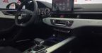 Audi A5 Coupe 2.0 MHEV 45 TFSI S LINE DCT 4WD 2024