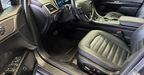 Ford Fusion 2.0 SE LUXURY HYBRID AUTO Sedan 2018