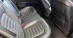 Ford Fusion 2.0 SE LUXURY HYBRID AUTO Sedan 2018
