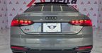 Audi A5 Coupe 2.0 MHEV 45 TFSI S LINE DCT 4WD 2024