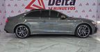 Audi A5 Coupe 2.0 MHEV 45 TFSI S LINE DCT 4WD 2024