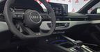 Audi A5 Coupe 2.0 MHEV 45 TFSI S LINE DCT 4WD 2024