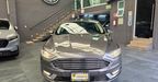 Ford Fusion 2.0 SE LUXURY HYBRID AUTO Sedan 2018
