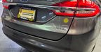 Ford Fusion 2.0 SE LUXURY HYBRID AUTO Sedan 2018