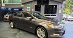 Ford Fusion 2.0 SE LUXURY HYBRID AUTO Sedan 2018