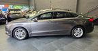 Ford Fusion 2.0 SE LUXURY HYBRID AUTO Sedan 2018