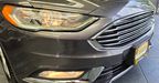 Ford Fusion 2.0 SE LUXURY HYBRID AUTO Sedan 2018