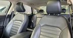 Ford Fusion 2.0 SE LUXURY HYBRID AUTO Sedan 2018
