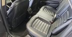Ford Fusion 2.0 SE LUXURY HYBRID AUTO Sedan 2018