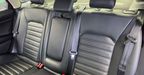 Ford Fusion 2.0 SE LUXURY HYBRID AUTO Sedan 2018
