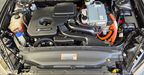 Ford Fusion 2.0 SE LUXURY HYBRID AUTO Sedan 2018