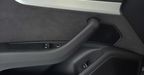 Audi A5 Coupe 2.0 MHEV 45 TFSI S LINE DCT 4WD 2024