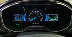 Ford Fusion 2.0 SE LUXURY HYBRID AUTO Sedan 2018