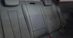 Audi A5 Coupe 2.0 MHEV 45 TFSI S LINE DCT 4WD 2024