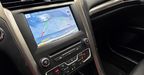 Ford Fusion 2.0 SE LUXURY HYBRID AUTO Sedan 2018
