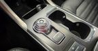 Ford Fusion 2.0 SE LUXURY HYBRID AUTO Sedan 2018