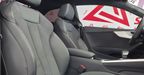 Audi A5 Coupe 2.0 MHEV 45 TFSI S LINE DCT 4WD 2024