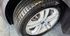 Ford Fusion 2.0 SE LUXURY HYBRID AUTO Sedan 2018