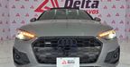 Audi A5 Coupe 2.0 MHEV 45 TFSI S LINE DCT 4WD 2024