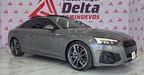 Audi A5 Coupe 2.0 MHEV 45 TFSI S LINE DCT 4WD 2024
