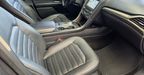 Ford Fusion 2.0 SE LUXURY HYBRID AUTO Sedan 2018