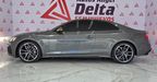 Audi A5 Coupe 2.0 MHEV 45 TFSI S LINE DCT 4WD 2024