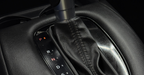 Honda Hr-v 2.0 UNIQ CVT Suv 2025