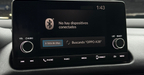 Honda Hr-v 2.0 UNIQ CVT Suv 2025
