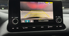 Honda Hr-v 2.0 UNIQ CVT Suv 2025
