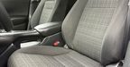 Honda Hr-v 2.0 UNIQ CVT Suv 2025