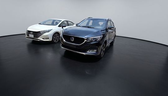 Mg • Zs