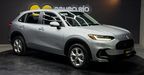 Honda Hr-v 2.0 UNIQ CVT Suv 2025