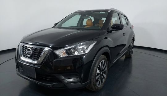 2018 • 48,236 km • Automático