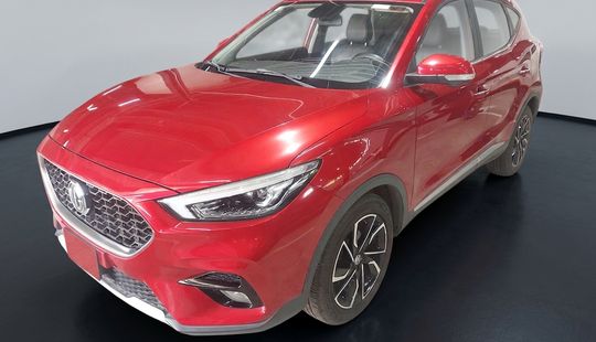 Mg • Zs