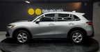 Honda Hr-v 2.0 UNIQ CVT Suv 2025