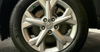 Honda Hr-v 2.0 UNIQ CVT Suv 2025