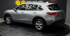 Honda Hr-v 2.0 UNIQ CVT Suv 2025