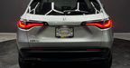 Honda Hr-v 2.0 UNIQ CVT Suv 2025