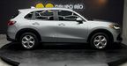 Honda Hr-v 2.0 UNIQ CVT Suv 2025