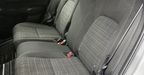 Honda Hr-v 2.0 UNIQ CVT Suv 2025