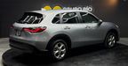 Honda Hr-v 2.0 UNIQ CVT Suv 2025