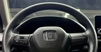 Honda Hr-v 2.0 UNIQ CVT Suv 2025