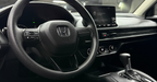 Honda Hr-v 2.0 UNIQ CVT Suv 2025