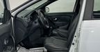 Renault Logan 1.6 INTENS MT Sedan 2023