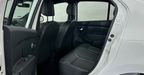 Renault Logan 1.6 INTENS MT Sedan 2023