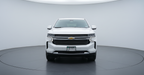 Chevrolet Suburban 5.3 LT C AUTO Suv 2024
