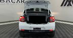 Renault Logan 1.6 INTENS MT Sedan 2023