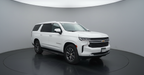Chevrolet Suburban 5.3 LT C AUTO Suv 2024