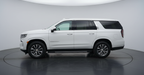 Chevrolet Suburban 5.3 LT C AUTO Suv 2024