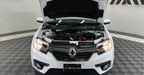 Renault Logan 1.6 INTENS MT Sedan 2023